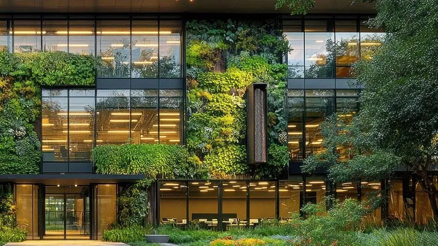 Milano